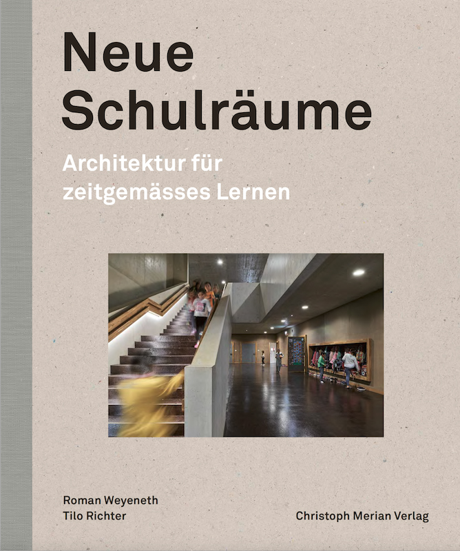 /trichter/buecher/Neue_Schulraeume/00_Neue_Schulraeume_Cover0/00_Neue_Schulraeume_Cover.jpg