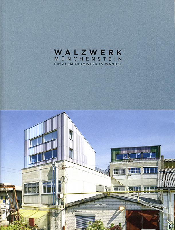 /trichter/buecher/Walzwerk_Muenchenstein/00_Walzwerk_Cover.jpg