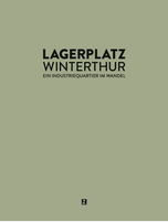 /trichter/buecher/bilder-allgemein/Lagerplatz_Winterthur.png