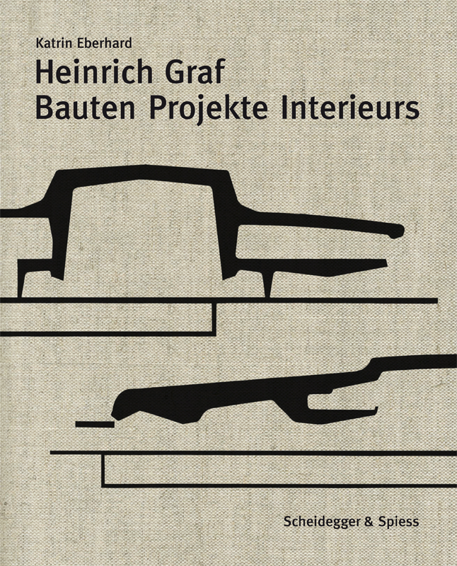 /trichter/buecher/heinrich-graf/Graf_Heinrich_Cover.jpg