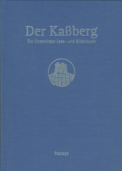 /trichter/buecher/kassberg/Ka-berg_Cover/Ka%C3%9Fberg_Cover.jpg