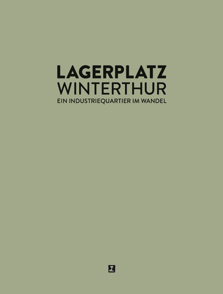 /trichter/buecher/lagerplatz_winterthur/00_Lagerplatz_Winterthur_Cover.png
