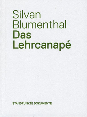 /trichter/buecher/standpunkte-dokumente-no-2/Blumenthal_Titel.jpg