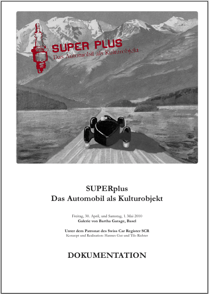 /trichter/buecher/superplus/SUPERplus_Titel.png