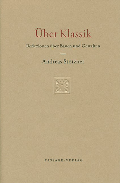 /trichter/buecher/ueber-klassik/Klassik_Cover.jpg