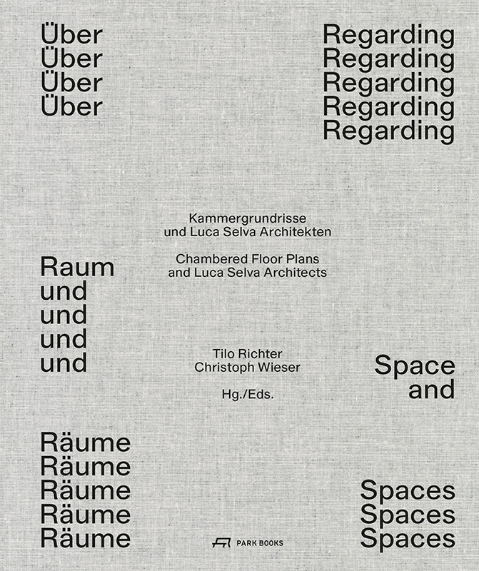 /trichter/buecher/ueber-raum-und-raeume/Raum_und_Raeume_0.jpg