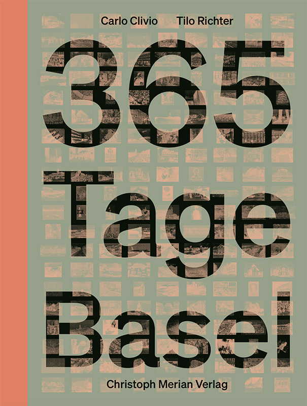 /trichter/buecher/365-tage-basel/00_365_Cover.jpg