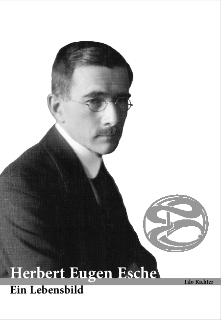 /trichter/buecher/Esche-Lebensbild/Esche_Lebensbild_Cover.png