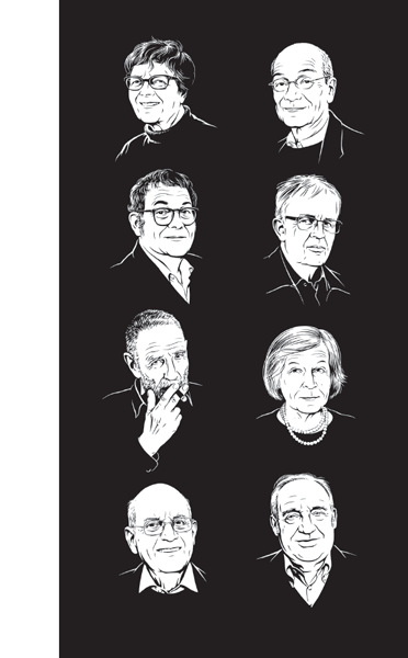 /trichter/buecher/Im_Gespraech/00_Im_Gespraech_Cover.png