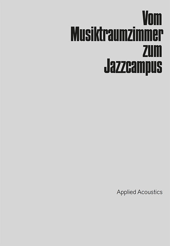 /trichter/buecher/Jazzcampus_Basel/Jazzcampus_0.jpg