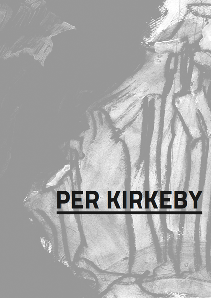 /trichter/buecher/Per_Kirkeby/Kirkeby_1/Kirkeby_00.png