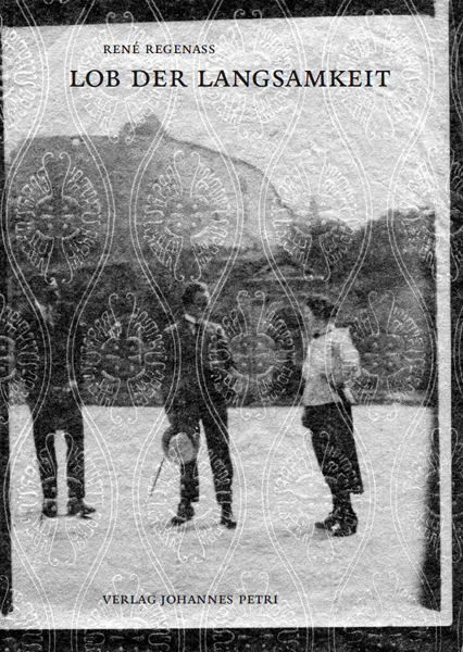 /trichter/buecher/Regenass_Langsamkeit/00_Regenass_Langsamkeit_Cover.png