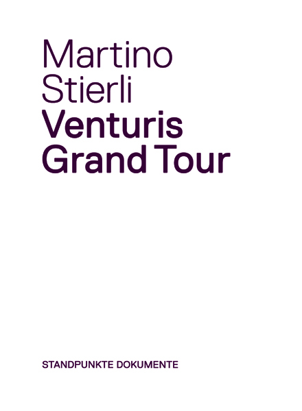 /trichter/buecher/Stierli_Venturi/Stierli_Venturi_Cover.jpg