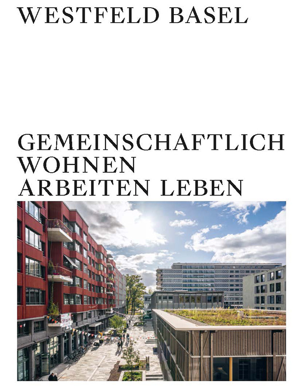 /trichter/buecher/Westfeld_Bilder_Web/00_Westfeld_Cover.jpg