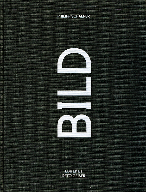 /trichter/buecher/bildbauten_philipp_scharer/00_Bildbauten_Cover.jpg