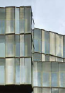 /trichter/buecher/bilder-allgemein/ADB_Architekur_und_Glas_2014.png