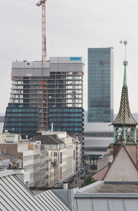 /trichter/buecher/bilder-allgemein/AD_Architektur-Bauherrschaft/AD_Architektur%2BBauherrschaft.jpg