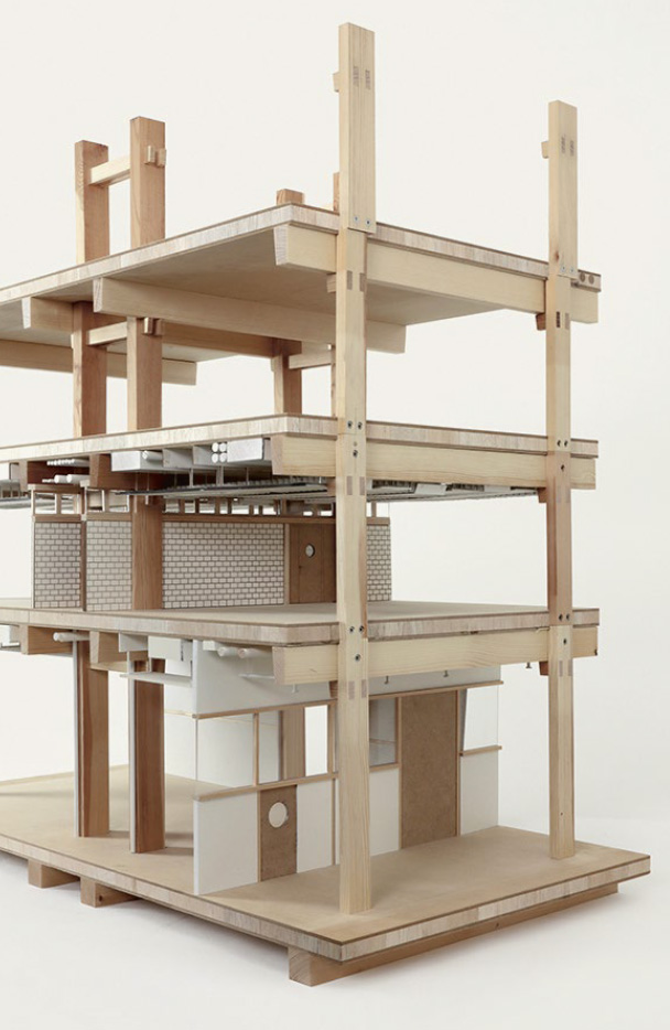 /trichter/buecher/bilder-allgemein/AD_Architektur-Innovationen/AD_Architektur%2BInnovationen.jpg