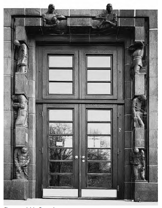 /trichter/buecher/bilder-allgemein/Agricola-Gymnasium.png
