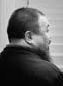 /trichter/buecher/bilder-allgemein/Ai_Weiwei_Bregenz.png
