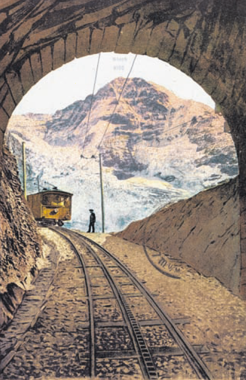 /trichter/buecher/bilder-allgemein/Ansichtskarten_ETH-Bildarchiv_Sammlung_Feller0/Ansichtskarten_ETH-Bildarchiv_Sammlung_Feller.png