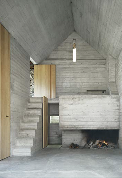 /trichter/buecher/bilder-allgemein/Architektur_und_Beton.png