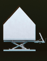 /trichter/buecher/bilder-allgemein/Architektur_und_Bild.png