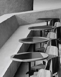 /trichter/buecher/bilder-allgemein/Architektur_und_Mobiliar_ADB_2012.png