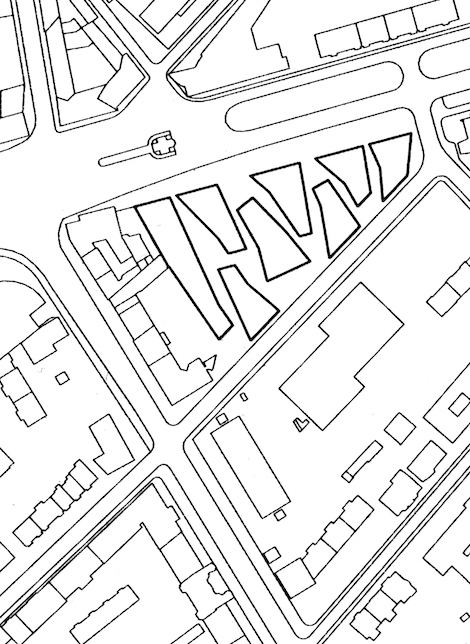 /trichter/buecher/bilder-allgemein/Architektur_und_Stadt_2016.png