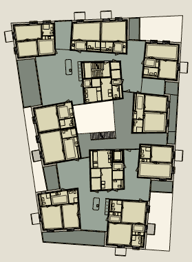 /trichter/buecher/bilder-allgemein/Architektur_und_Wohnen_2013.png