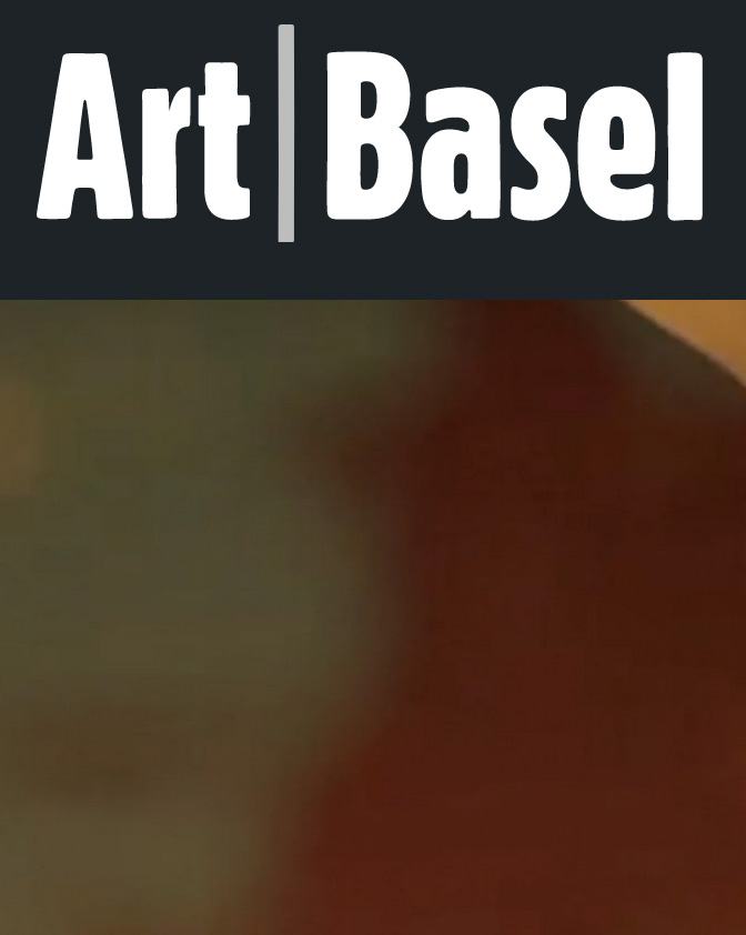 /trichter/buecher/bilder-allgemein/Art_Basel_2020.jpg
