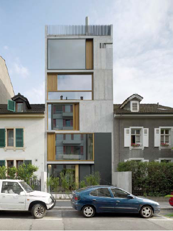 /trichter/buecher/bilder-allgemein/Basel_Blaesiring_124_ProZ_20130301.png
