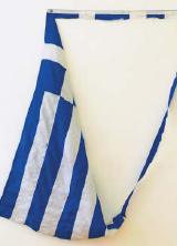 /trichter/buecher/bilder-allgemein/Basler_Kunstherbst-.png
