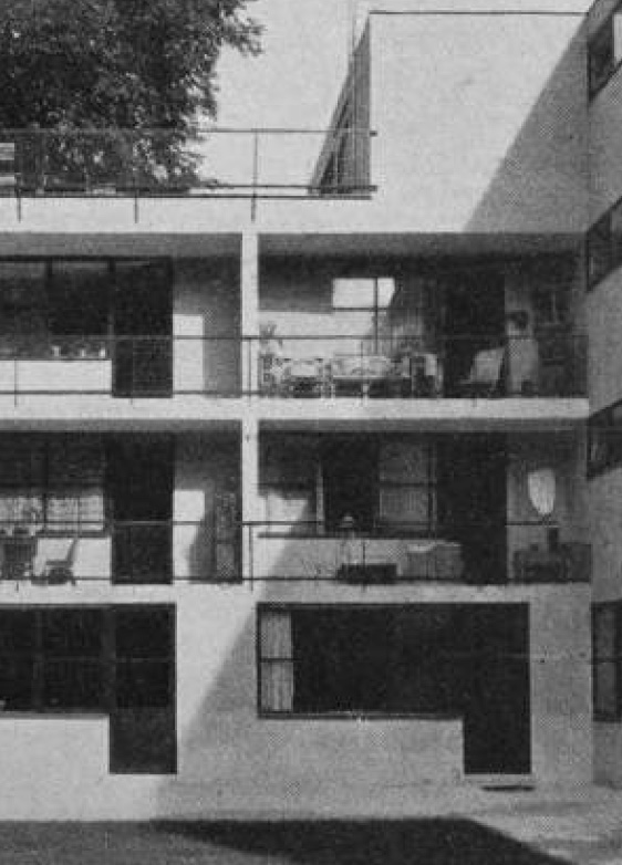 /trichter/buecher/bilder-allgemein/Bauhaus.jpg