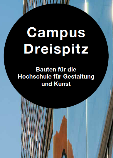 /trichter/buecher/bilder-allgemein/Campus_Dreispitz_Interview_Schumacher.png