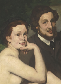 /trichter/buecher/bilder-allgemein/Cassirer_Manet_Fruehstueck_im_Gruenen.png