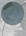 /trichter/buecher/bilder-allgemein/Dick_Genesis.png