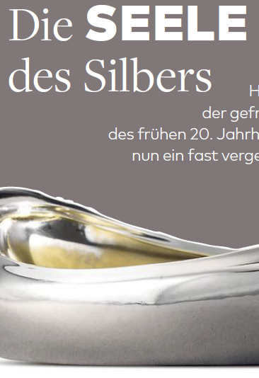 /trichter/buecher/bilder-allgemein/Die_Welt_Henry_van_de_Velde_Jardiniere_Szy_20170211.png