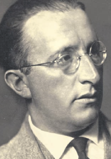 /trichter/buecher/bilder-allgemein/Erich-Mendelsohn_125_BaslerZeitung/Erich%20Mendelsohn_125_BaslerZeitung.png