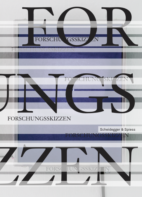 /trichter/buecher/bilder-allgemein/Forschungsskizzen.png