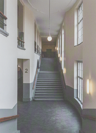 /trichter/buecher/bilder-allgemein/Frauenarbeitsschule_Basler_Stadtbuch_2014.png