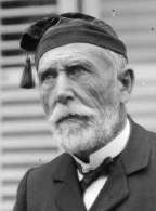 /trichter/buecher/bilder-allgemein/Fritz-Albin_Perret_Multi-Dilettant_Transhelvetica_2013.png