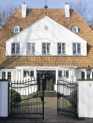 /trichter/buecher/bilder-allgemein/Gartenstadt_Meererbusch_Breuhaus_FAZ.png