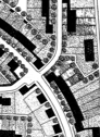/trichter/buecher/bilder-allgemein/Gartenstadt_Muenchenstein.png