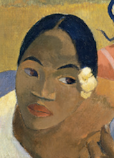 /trichter/buecher/bilder-allgemein/Gauguin_Nafea.png