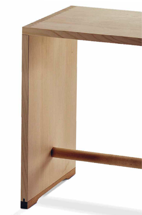 /trichter/buecher/bilder-allgemein/Geschmack_ist_Geschmackssache_Werkspuren_12-2012.png