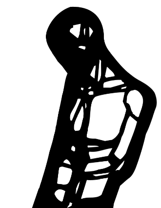 /trichter/buecher/bilder-allgemein/Grafikmappe_ICH.png