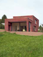 /trichter/buecher/bilder-allgemein/Haus_Andrist_Biel-Benken.png
