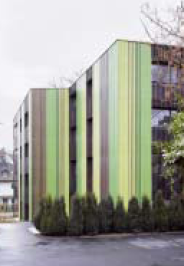 /trichter/buecher/bilder-allgemein/Haus_Lindenrinde_Zuerich_deutsche_bauzeitung_6-2012.png