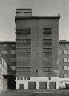 /trichter/buecher/bilder-allgemein/Industriearchitektur_Chemnitz.png